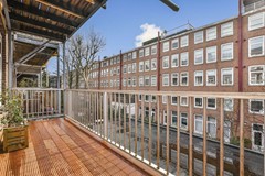 Wijttenbachstraat 38-1-18.jpg